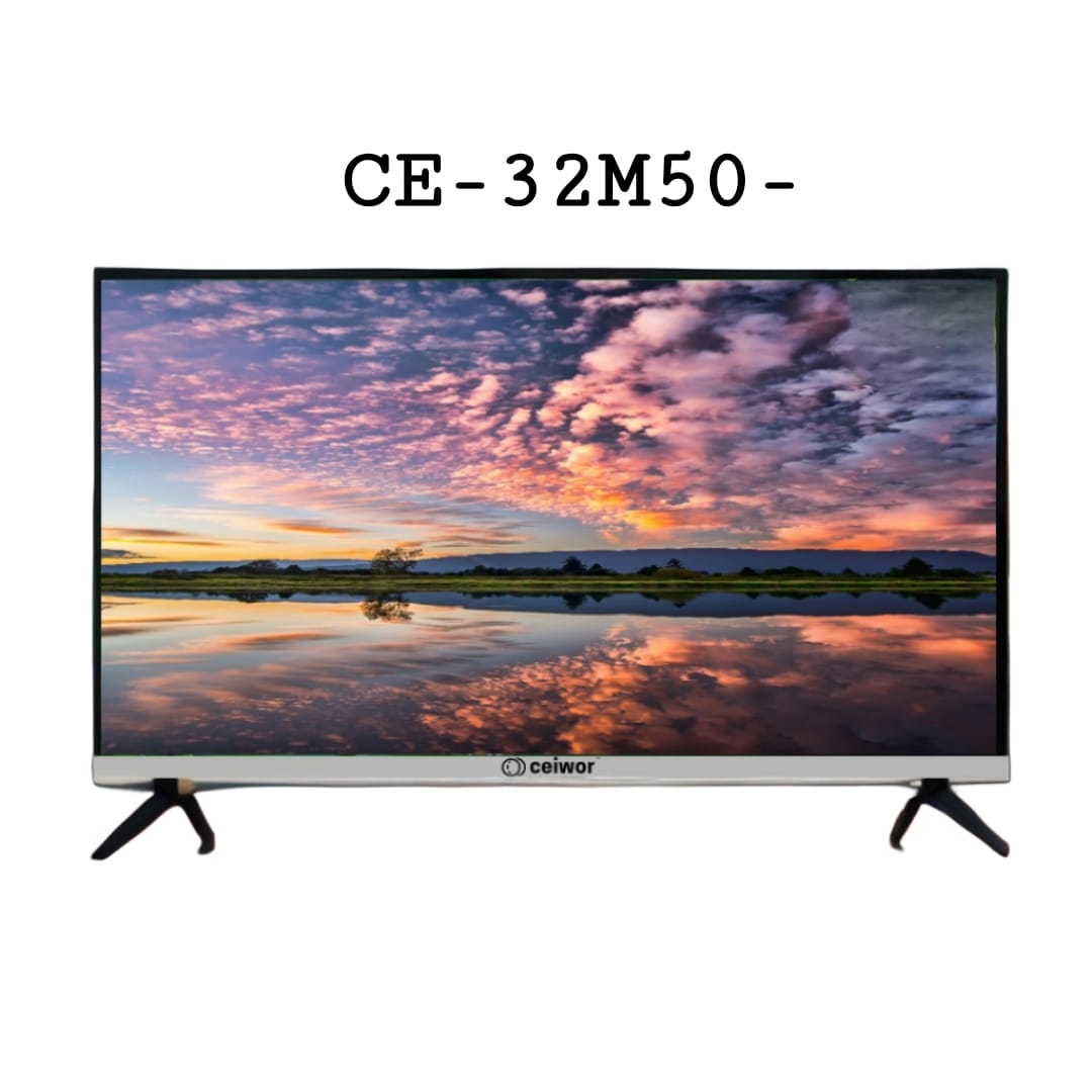 Signature TV